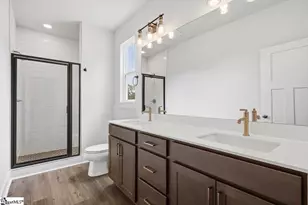 204 Cyn Crk Wy, Fountain Inn, SC 29644 - Photo 17