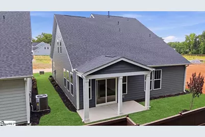 204 Canyon Creek Way, Fountain Inn, SC 29644 - Photo 29