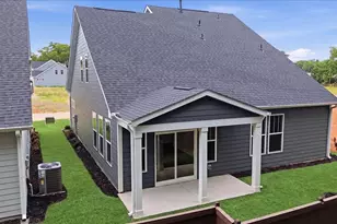 204 Cyn Crk Wy, Fountain Inn, SC 29644 - Photo 29