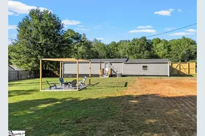 201 Foxfire Road, Cowpens, SC 29330 - Photo 35