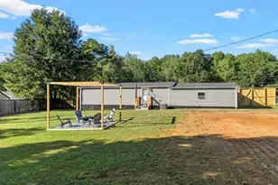 201 Foxfire Rd, Cowpens, SC 29330 - Photo 35