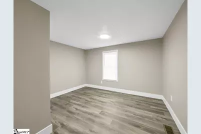 201 Foxfire Road, Cowpens, SC 29330 - Photo 29