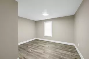 201 Foxfire Rd, Cowpens, SC 29330 - Photo 29