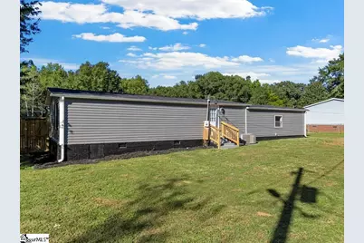 201 Foxfire Road, Cowpens, SC 29330 - Photo 37