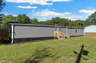 201 Foxfire Rd, Cowpens, SC 29330 - Photo 37