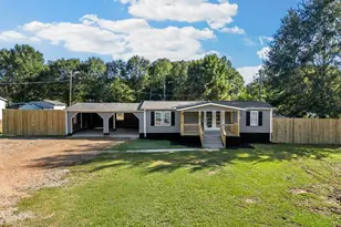 201 Foxfire Rd, Cowpens, SC 29330 - Photo 1