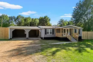 201 Foxfire Rd, Cowpens, SC 29330 - Photo 5