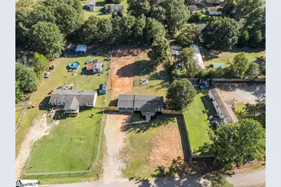 201 Foxfire Road, Cowpens, SC 29330 - Photo 41