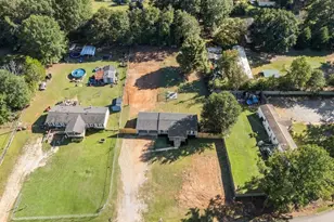 201 Foxfire Rd, Cowpens, SC 29330 - Photo 41