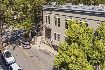 102 N Main Street #Unit D, Greenville, SC 29601 - Photo 41