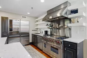 102 N Main St, Greenville, SC 29601 - Photo 17