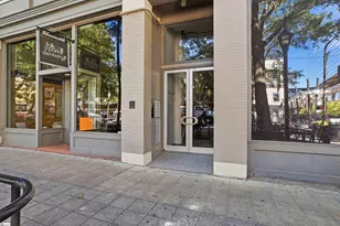 102 N Main St, Greenville, SC 29601 - Photo 3