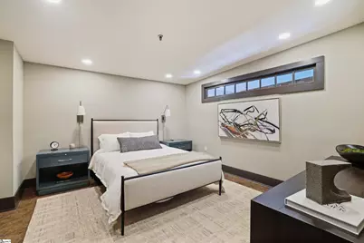 102 N Main Street #Unit D, Greenville, SC 29601 - Photo 33