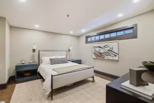 102 N Main St, Greenville, SC 29601 - Photo 33