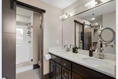 102 N Main Street #Unit D, Greenville, SC 29601 - Photo 27