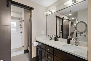 102 N Main St, Greenville, SC 29601 - Photo 27
