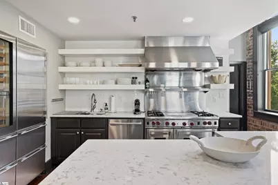 102 N Main Street #Unit D, Greenville, SC 29601 - Photo 15