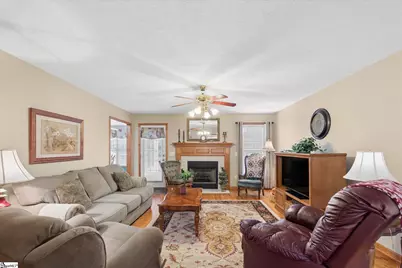 314 Camperdown Court, Easley, SC 29642 - Photo 7