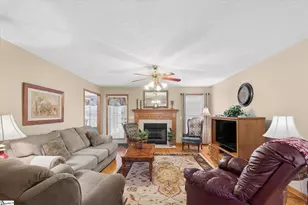 314 Camperdown Ct, Easley, SC 29642 - Photo 7