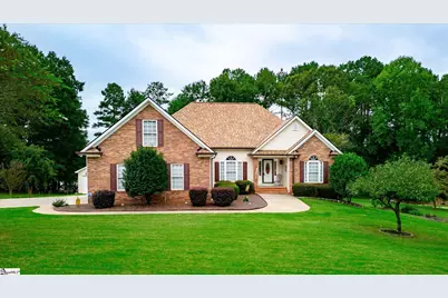 314 Camperdown Court, Easley, SC 29642 - Photo 1