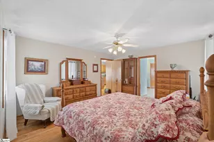 314 Camperdown Ct, Easley, SC 29642 - Photo 17