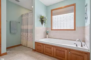 314 Camperdown Ct, Easley, SC 29642 - Photo 19