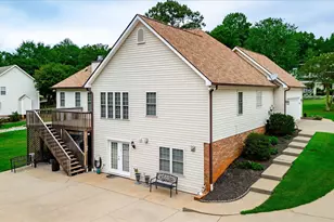 314 Camperdown Ct, Easley, SC 29642 - Photo 35