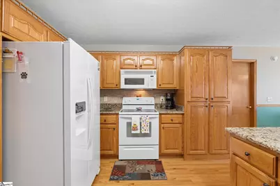 314 Camperdown Court, Easley, SC 29642 - Photo 15