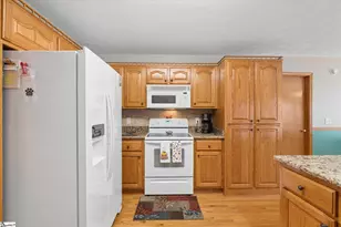 314 Camperdown Ct, Easley, SC 29642 - Photo 15