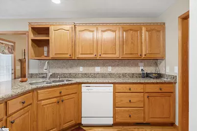 314 Camperdown Court, Easley, SC 29642 - Photo 13