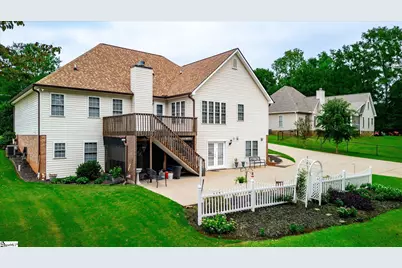 314 Camperdown Court, Easley, SC 29642 - Photo 37