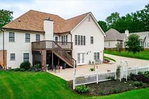 314 Camperdown Ct, Easley, SC 29642 - Photo 37