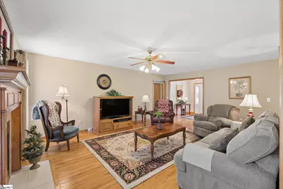 314 Camperdown Court, Easley, SC 29642 - Photo 9