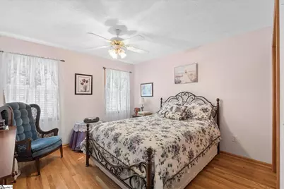 314 Camperdown Court, Easley, SC 29642 - Photo 25