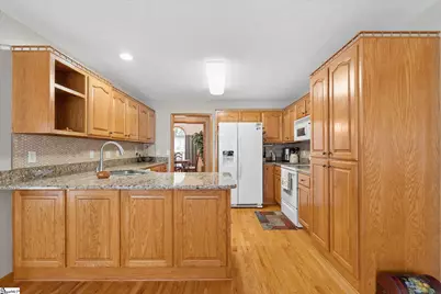314 Camperdown Court, Easley, SC 29642 - Photo 11