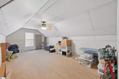 314 Camperdown Court, Easley, SC 29642 - Photo 27