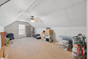 314 Camperdown Ct, Easley, SC 29642 - Photo 27