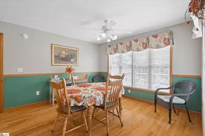314 Camperdown Court, Easley, SC 29642 - Photo 21