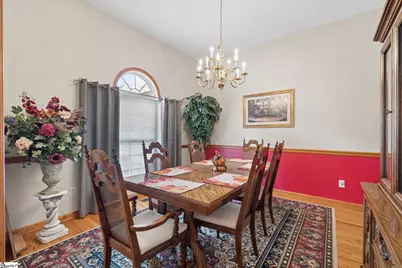 314 Camperdown Court, Easley, SC 29642 - Photo 23