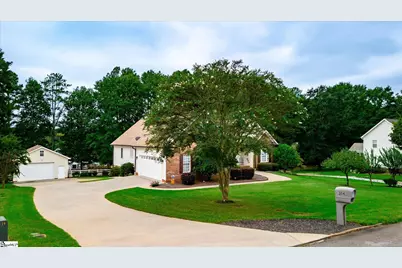 314 Camperdown Court, Easley, SC 29642 - Photo 3