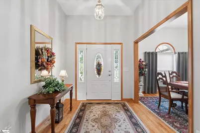 314 Camperdown Court, Easley, SC 29642 - Photo 5