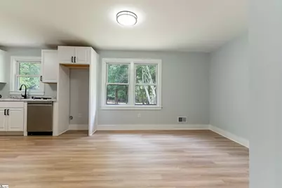 16 Whiller Drive, Greenville, SC 29605 - Photo 23