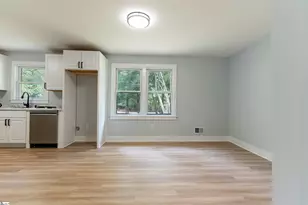 16 Whiller Dr, Greenville, SC 29605 - Photo 23