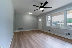 16 Whiller Dr, Greenville, SC 29605 - Photo 25