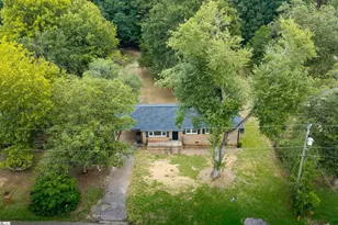 16 Whiller Dr, Greenville, SC 29605 - Photo 29