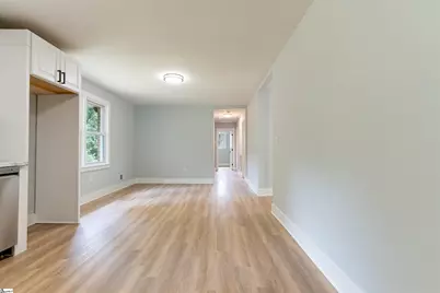 16 Whiller Drive, Greenville, SC 29605 - Photo 19