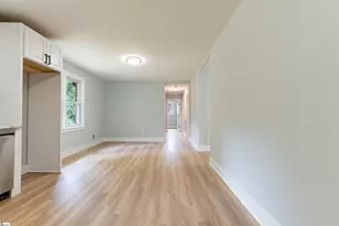 16 Whiller Dr, Greenville, SC 29605 - Photo 19