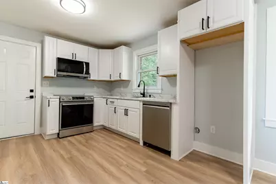 16 Whiller Drive, Greenville, SC 29605 - Photo 21