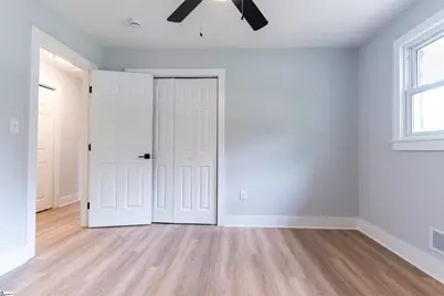 16 Whiller Drive, Greenville, SC 29605 - Photo 15