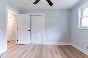 16 Whiller Dr, Greenville, SC 29605 - Photo 15